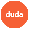 Duda icon